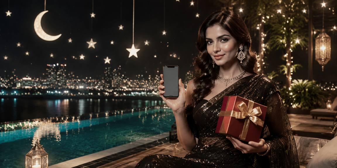 vk8bet vk8bet লগইন — সরাসরি লবিতে যান