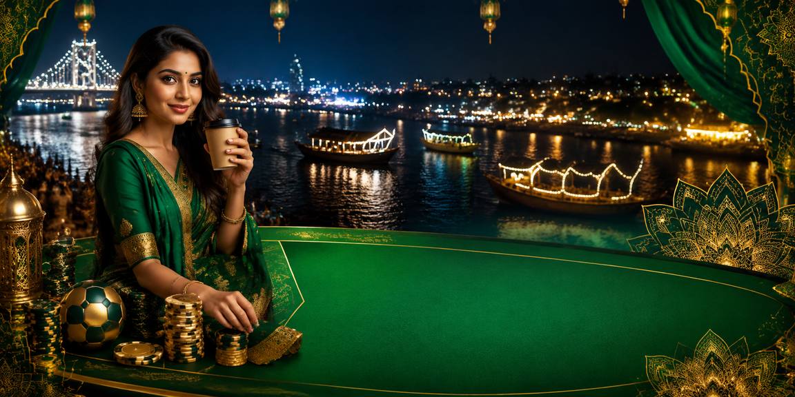 vk8bet vk8bet-এ অ্যাথলেটিক্স বেটিং কীভাবে কাজ করে